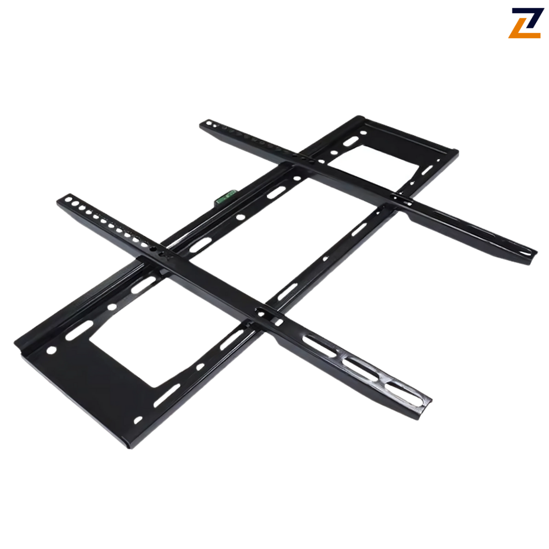 SOPORTE DE PARED FIJO TV DE 26 A 55"