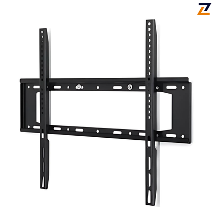 SOPORTE DE PARED FIJO TV DE 26 A 55"